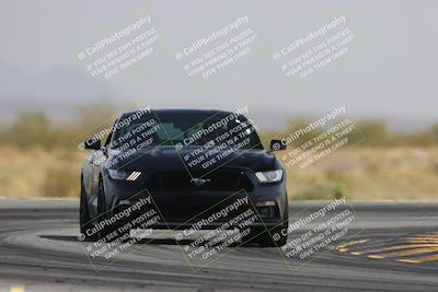 media/Mar-30-2025-Pro Autosports (Sun) [[34ff8f16e0]]/5-Green Group/Session 3 (Turn 15)/